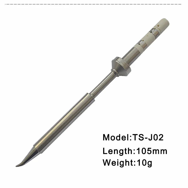 Cheap Pontas solda