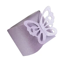 popular purple cake boxes