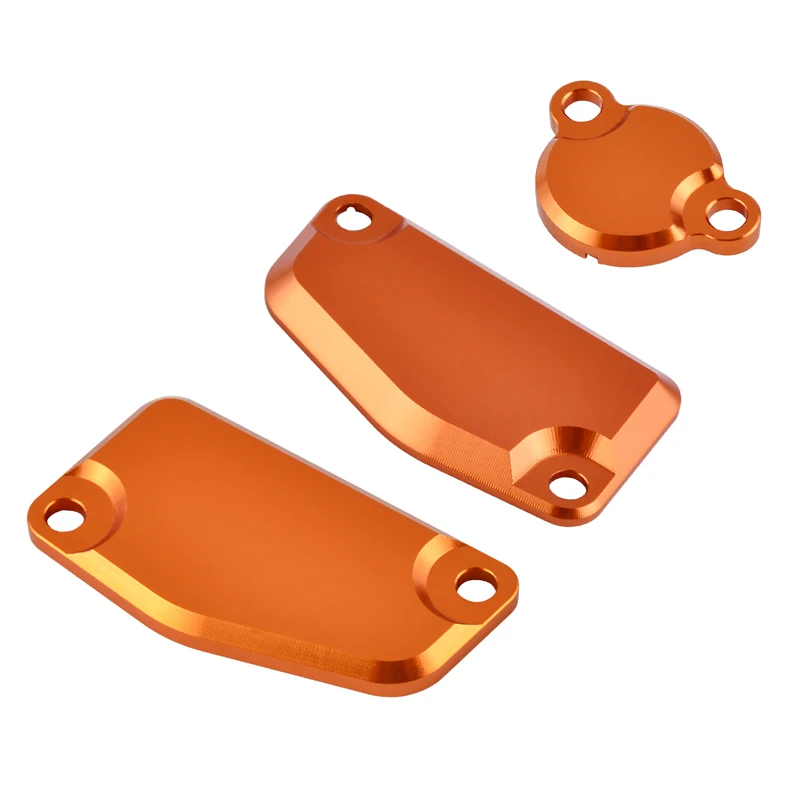 BRC-65SX-OR-(4)