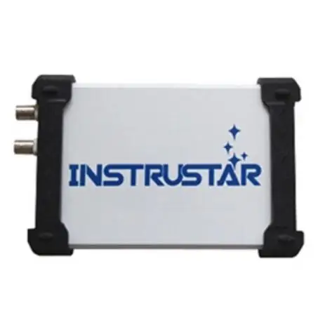 ISD205C 1