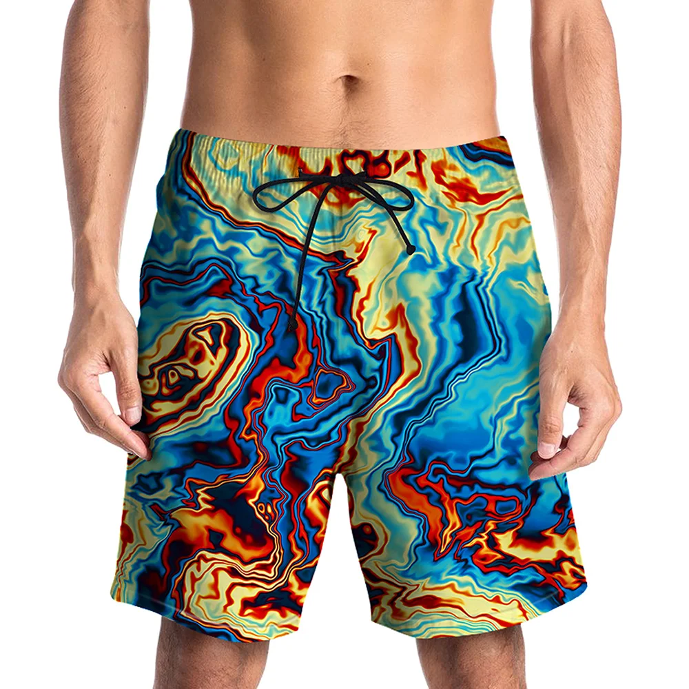 AIMPACT-SHORTS-(1)