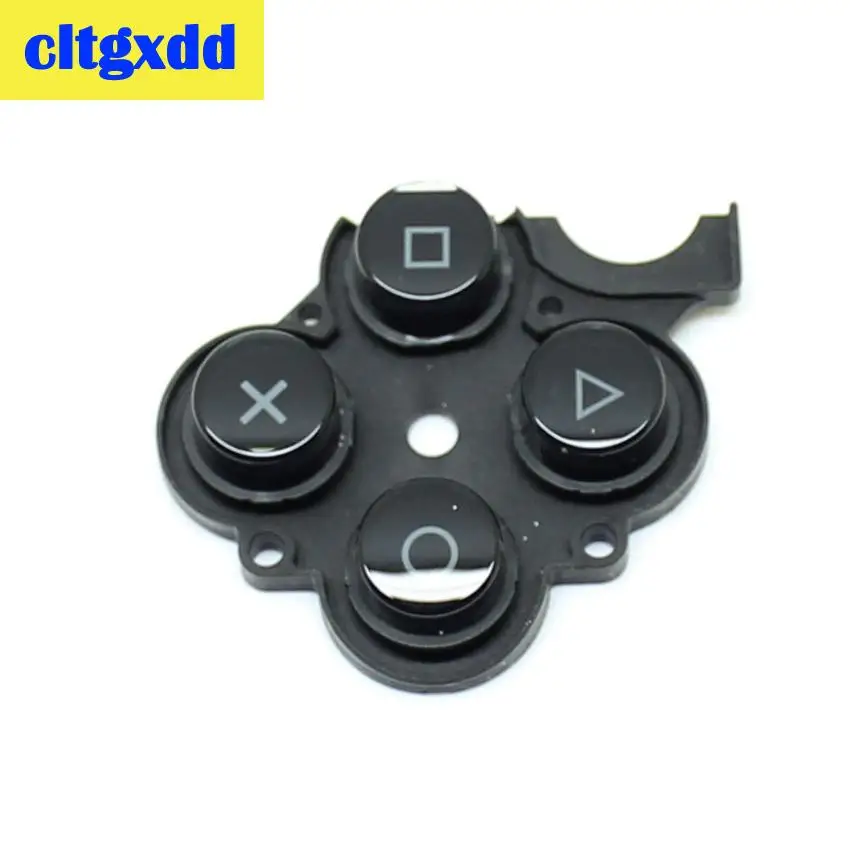 yx-384a[1]