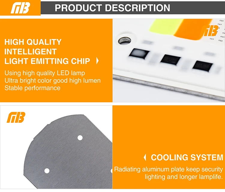 RGB COB CHIP_13