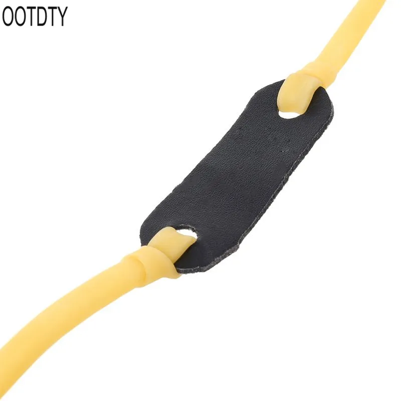 2SS801020-3