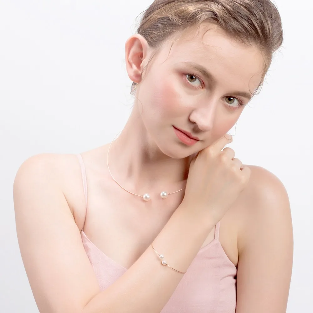SN156-MODEL-IMG_1404-S