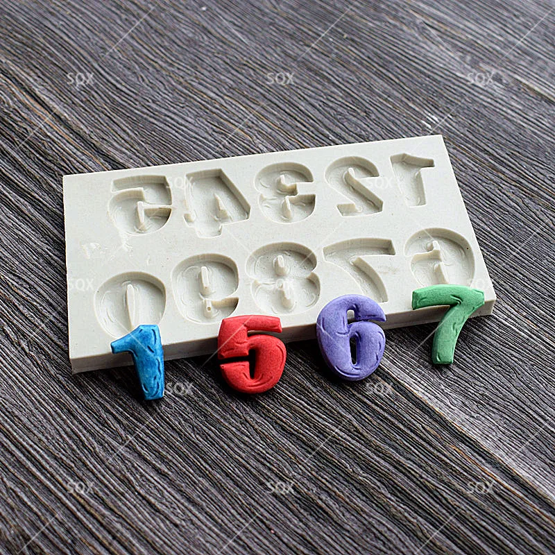61 (2)