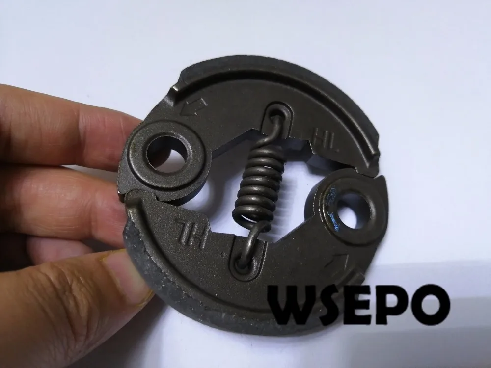 1E36F 32cc Clutch2