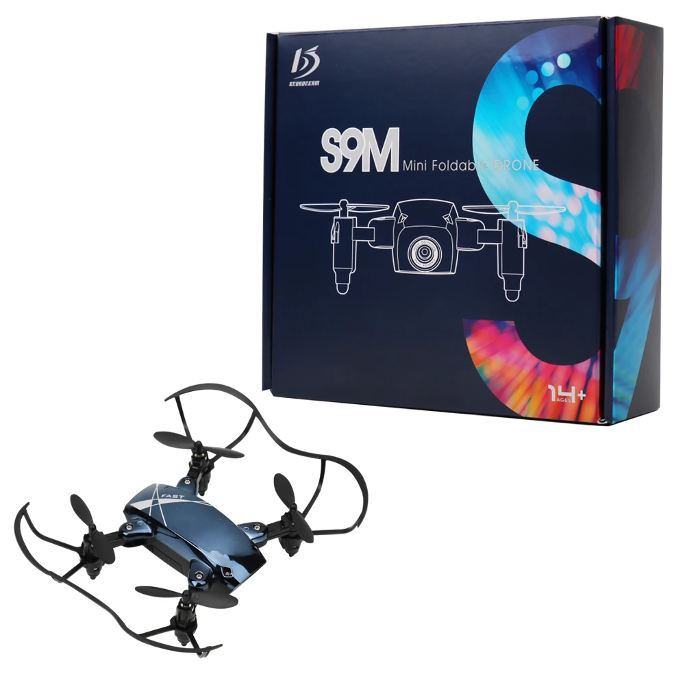 LY-S9M-DS_10