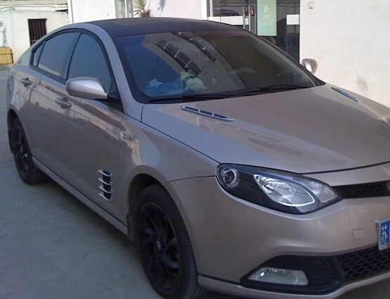 QQ20150820215049