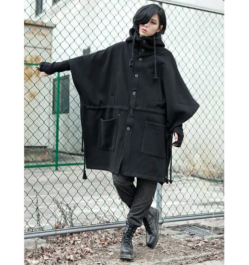 QQ20160301-2