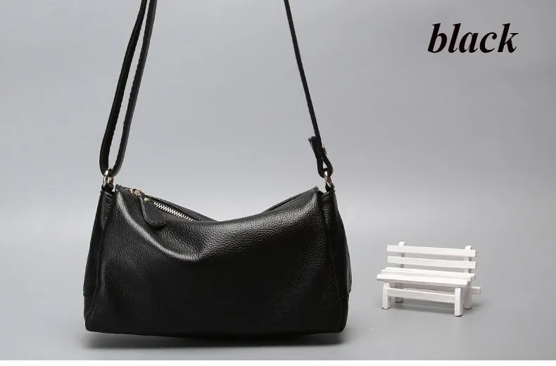 black-dd