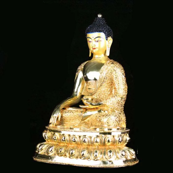 12英寸0
