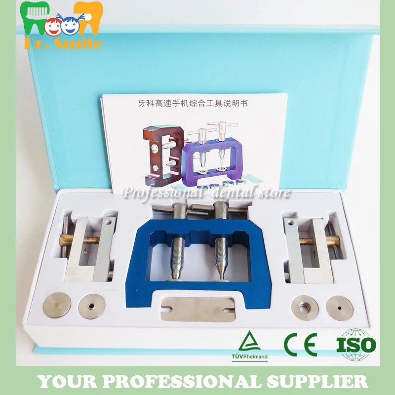 Dental-Repair-Tool-For-NSK-KAVO-STANDARD-Torque-_57