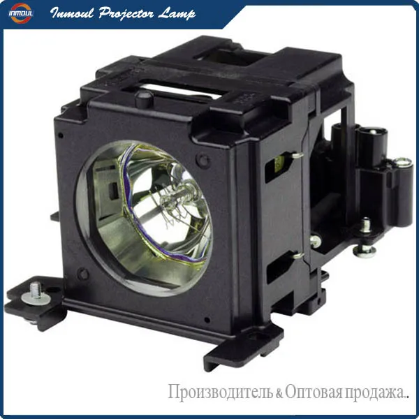 

Replacement Compatible Projector Lamp 78-6969-9861-2 for 3M S55i / X55i Projectors