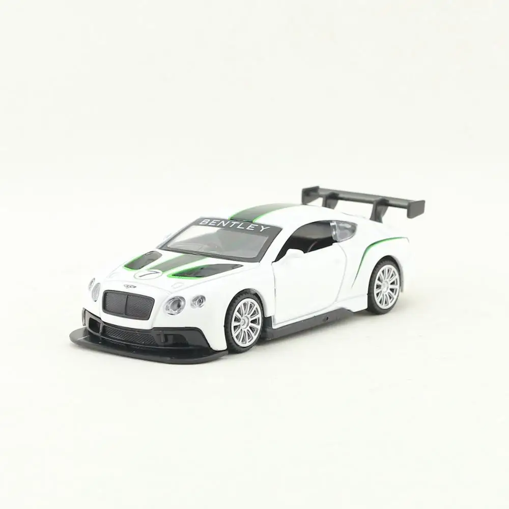  GT3 (2)