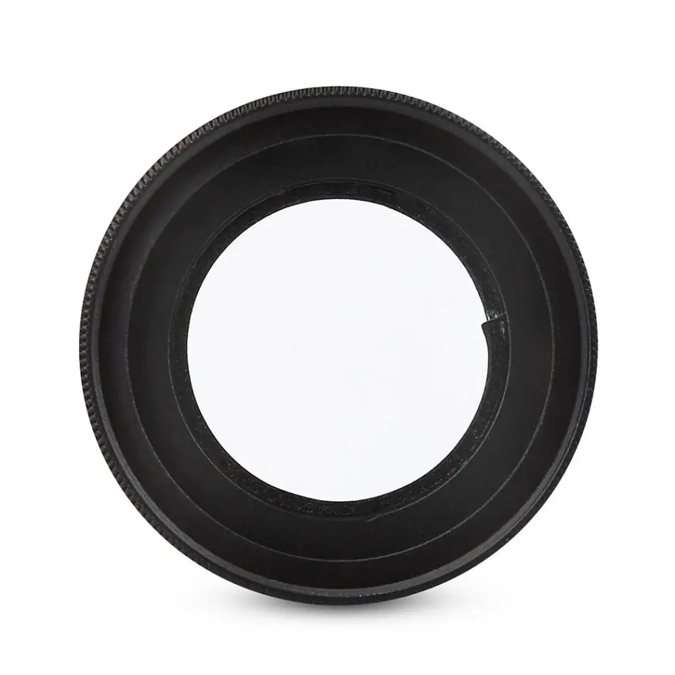 37 мм UV фильтра объектива с защитной линзы Кепки переходное кольцо для Yi II 4 К Action Sports Камера