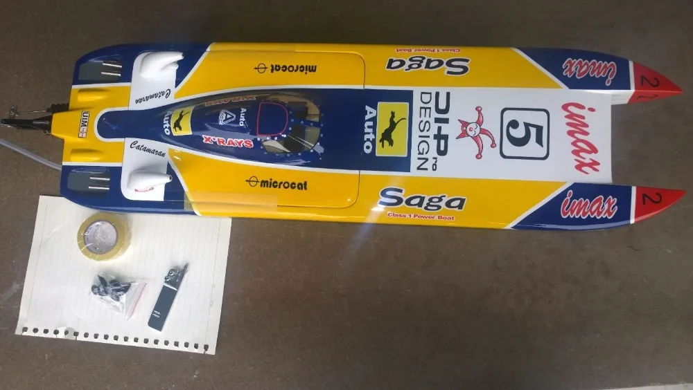 saga 02