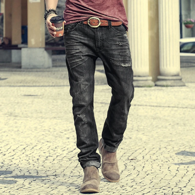 самые модные джинсы мужские. зимние джинсы мужские. джинсы осень мужские. джинсы брюки мужские. джинсы мужские модные.