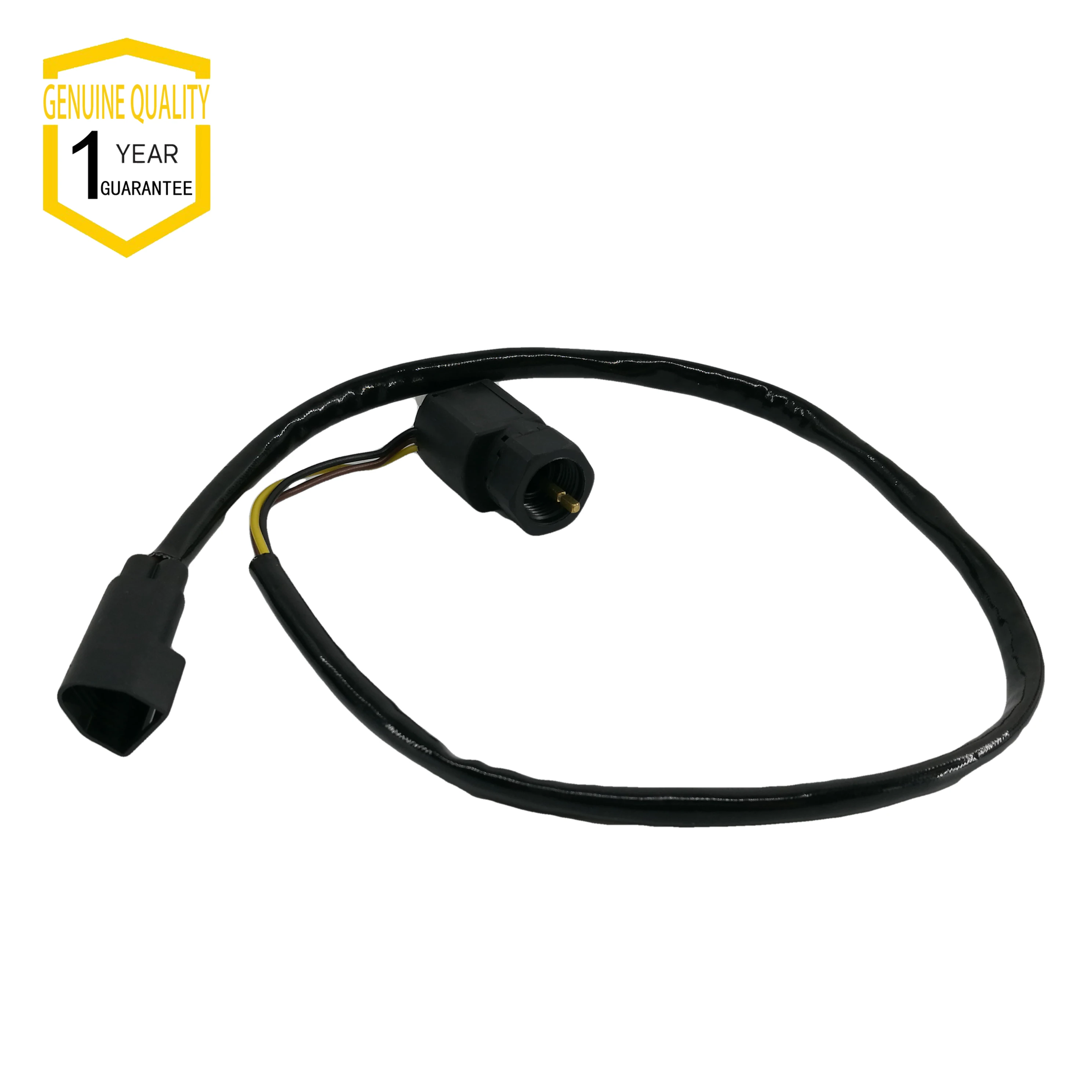 

Wheel Speed Sensor 7151110 7151113