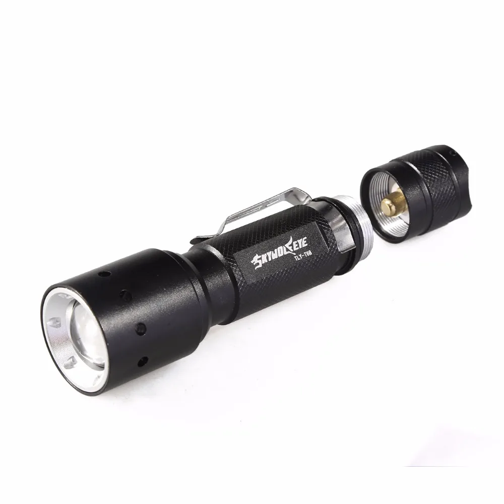 T68-MINI-LED-FLASHLIGHT-TORCH (10)