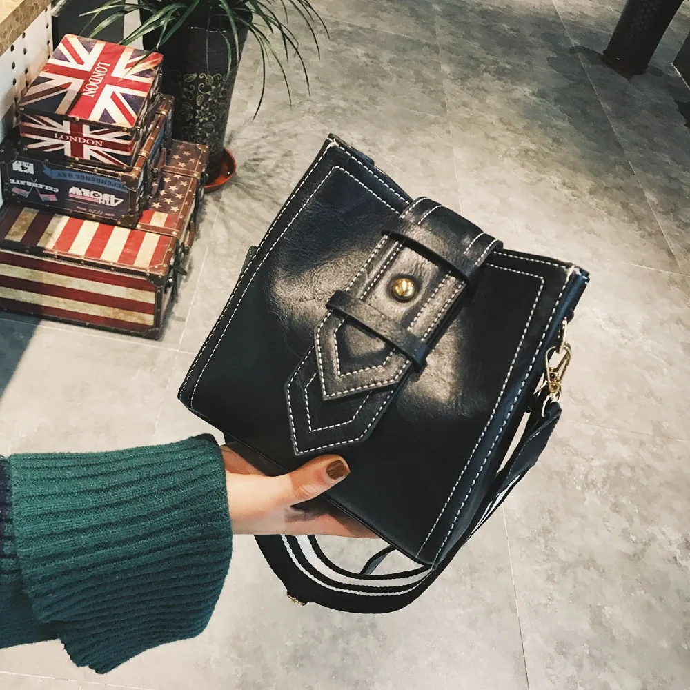 الربيع خمر حقيبة يد المرأة بو الجلود غطاء حقيبة Crossbody أكياس التمساح حقيبة ShoulderBag الأصلي تصميم أعلى-حقائب بيد الفتيات الربيع خمر حقيبة يد المرأة بو الجلود غطاء حقيبة Crossbody أكياس التمساح حقيبة ShoulderBag الأصلي تصميم أعلى-حقائب بيد الفتيات