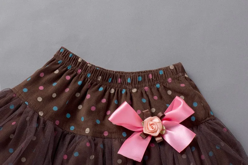 2016 Модная детская одежда цветочные комплекты одежды для девочек костюм-тройка кружевной кардиган с оборками для принцессы+ топ+ юбка-пачка