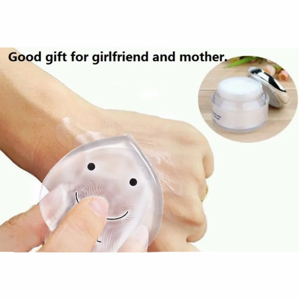 228949_no-logo_228949-4-11