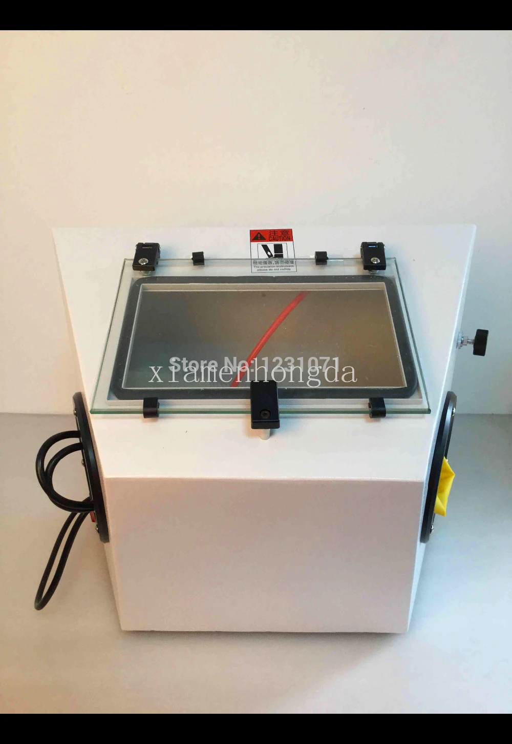 ЮВЕЛИРНЫЕ ИНСТРУМЕНТЫ горячая Распродажа Пескоструйный Аппарат для зубов, пескоструйного для ювелирных изделий, пескоструйного аппарата для стекла