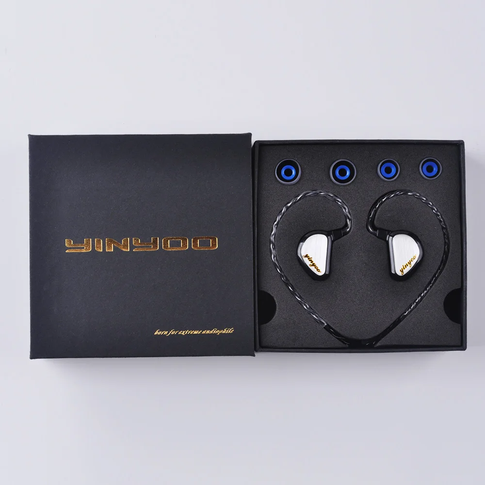 50-earphone