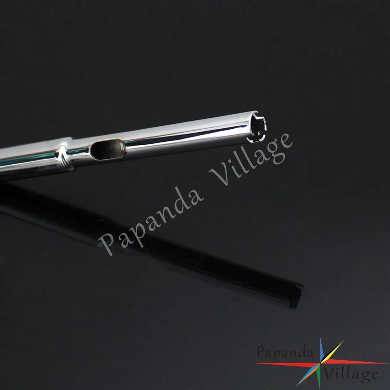hb-3341-ch (12)04