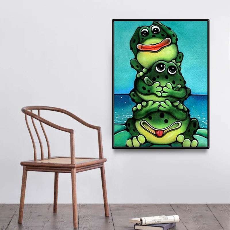 6174