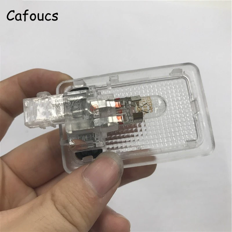 for focus dome lamp