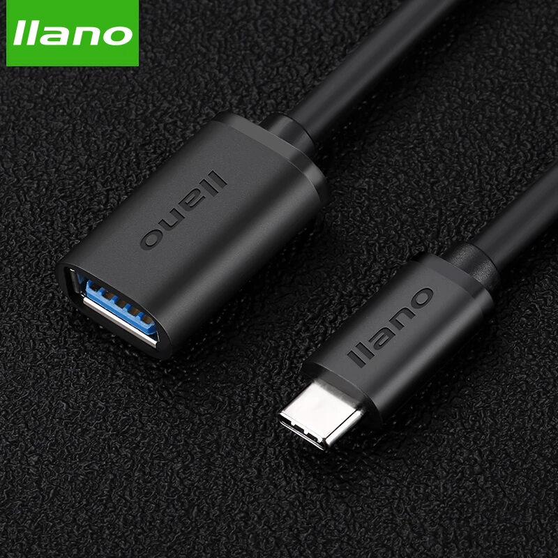 Otg Кабель Для Huawei Dub Lx1 Купить