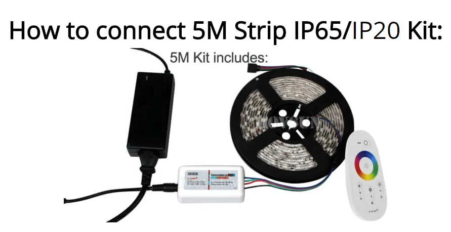 PN-4S60WRGBN20A-6