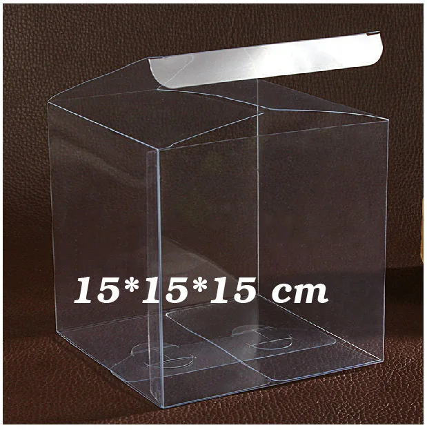15-15-15cm-DHL-fast-shipping-Transparent-Clean-PVC-box-The-plastic-boxes-Gift-Pastry-biscuit.jpg_640x640