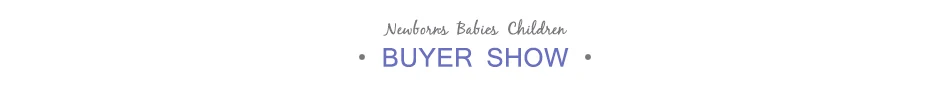 4--Banner