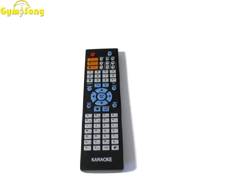 remote control of 905
