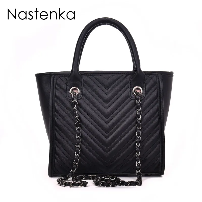 

Luxury Handbags Women Bags Designer Brand Famous Sac Femme Female Shoulder Crossbody Bag Lady Elegant Tote Bag Sac A Main Bolsos