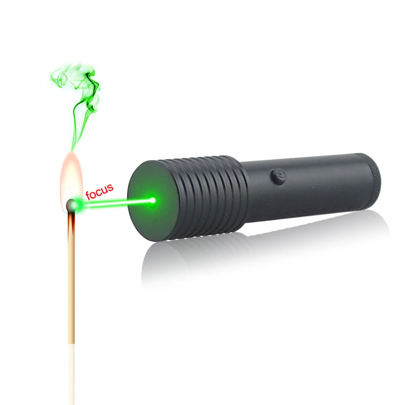 1010dh-green-5