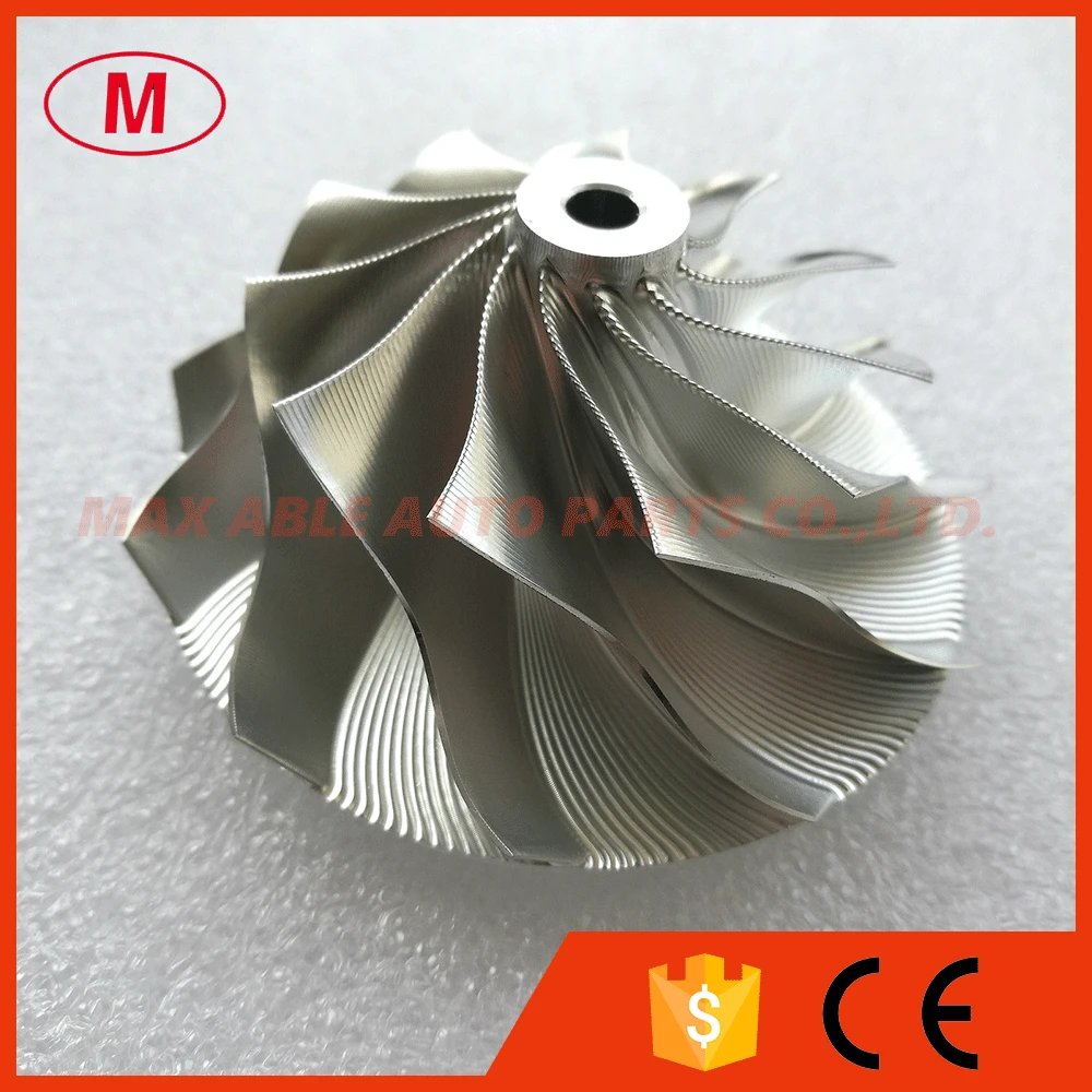 25E3-GT15-25-11+0-50.00X68.01-CW-4