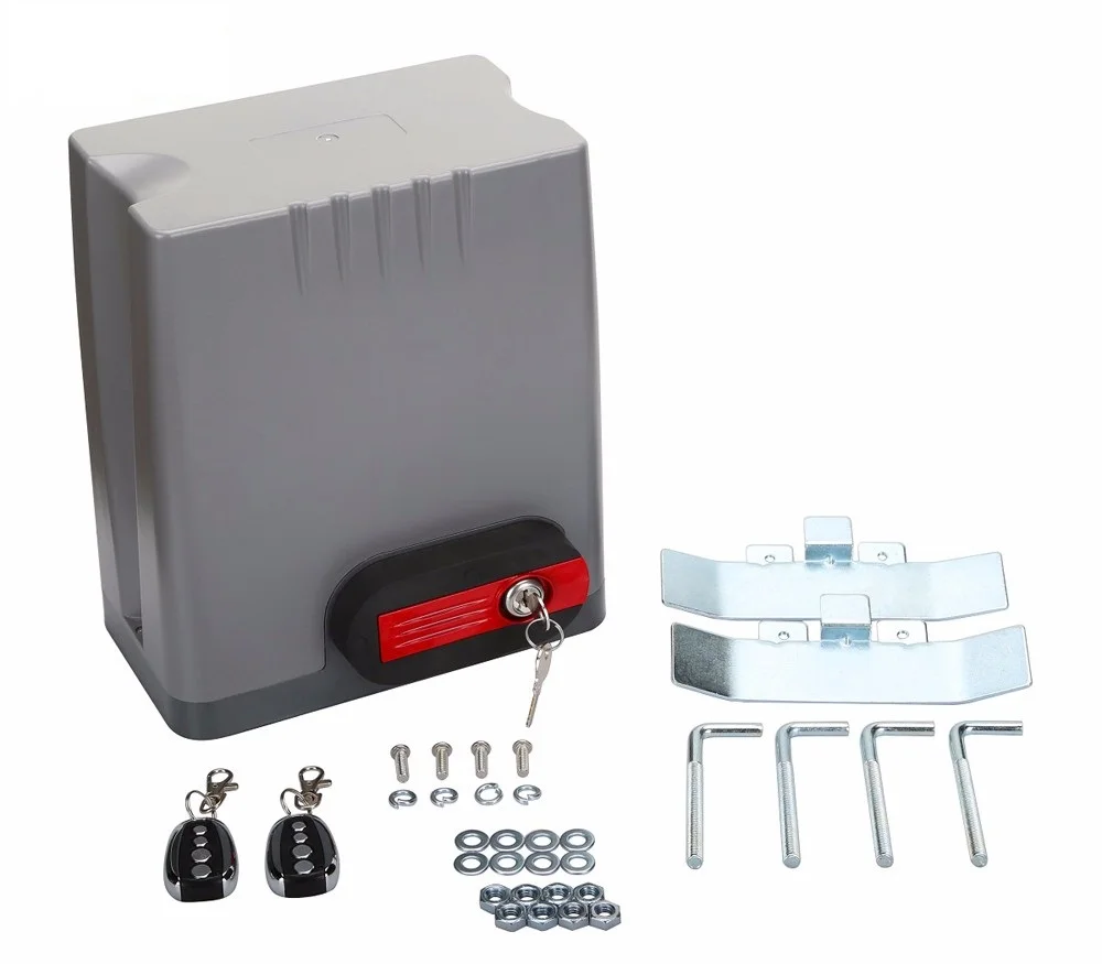 280w-Sliding-Gate-Motor-for-500kg-Gate (5)