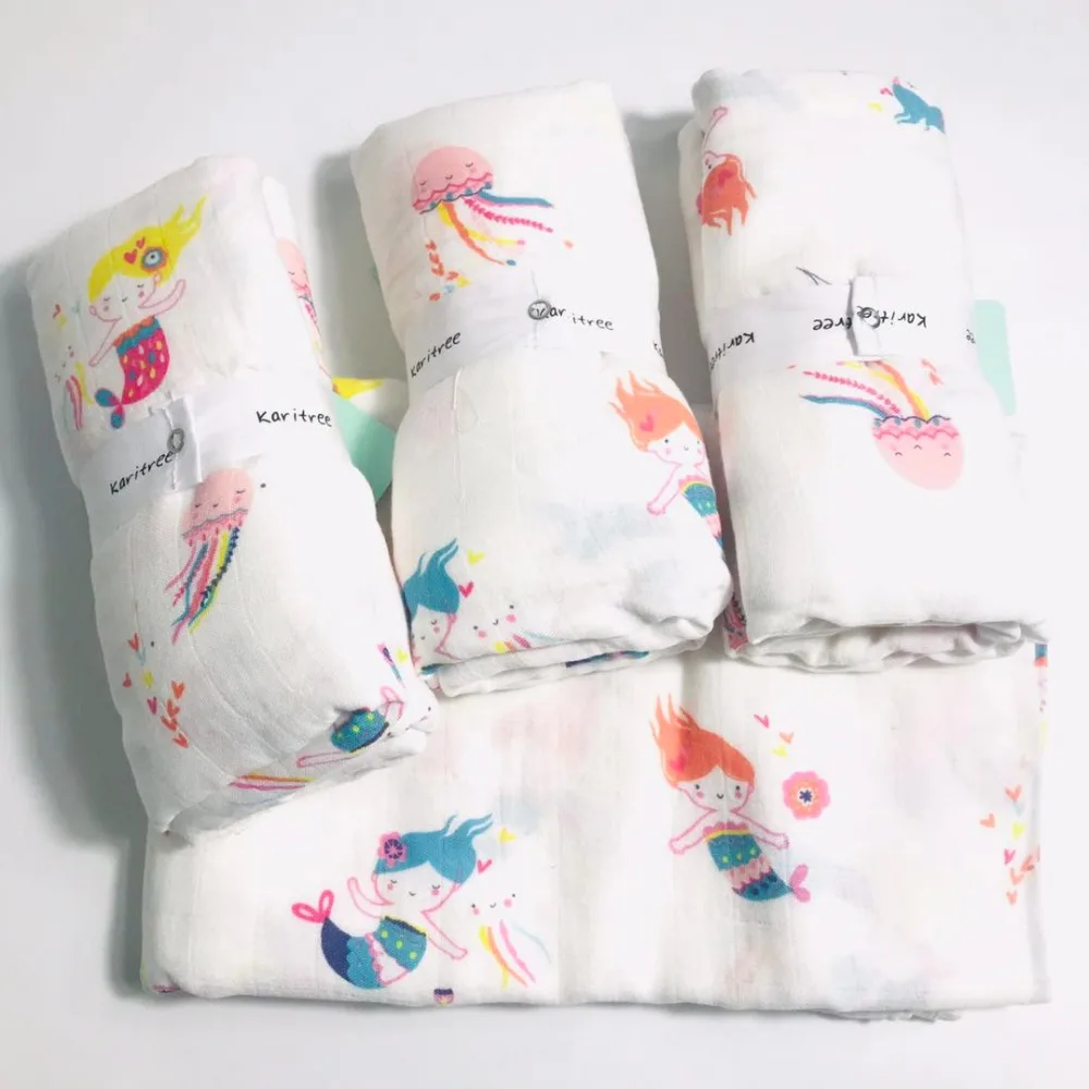 _20190114191437