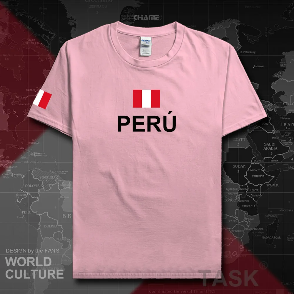 HNat_Peru01_T01LIGHTPINK