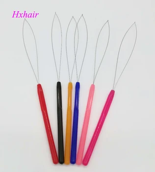 Изображение товара 0