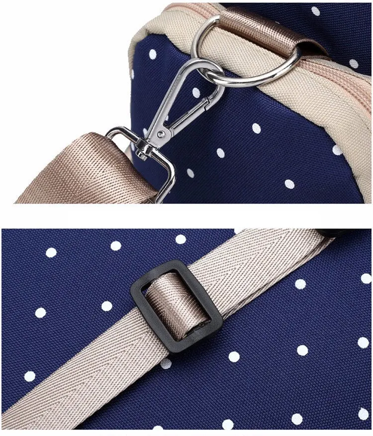 HTB1e.B6LXXXXXb0XXXXq6xXFXXXd