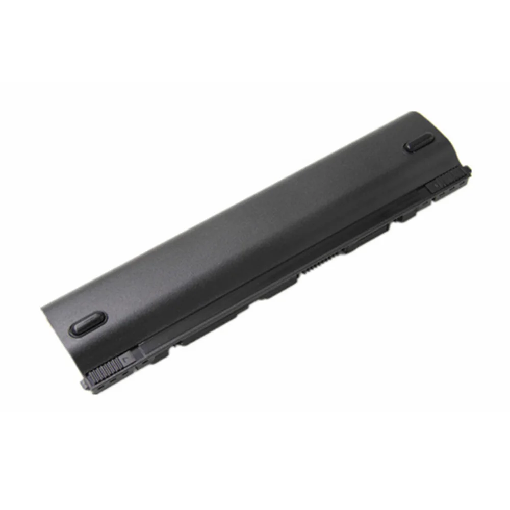 5200 мАч для ноутбука Asus батарея A31 1025 A32 1025C 1025CE 1225 1225B 1225C R052 серии Eee PC R052C