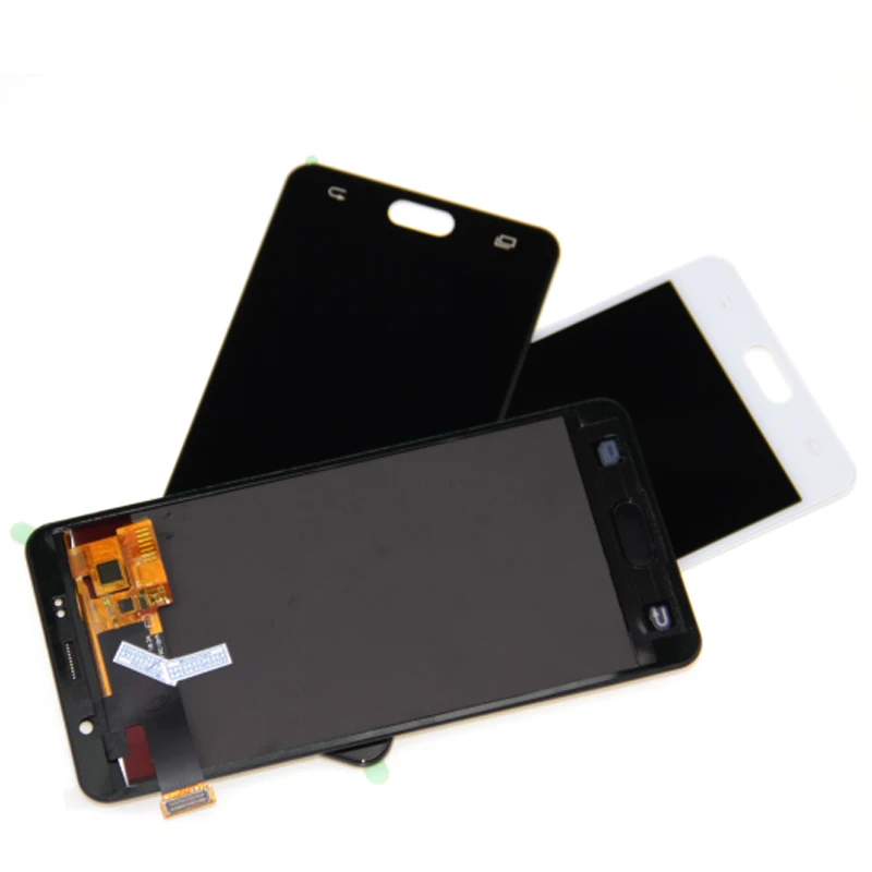 FOR-A510-LCD-can-adjust-brightness-5