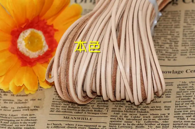 QQ20180709232714