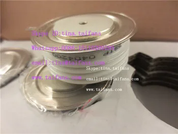 

5STP04D4000 5STP 04D4000 5STP10D1201 5STP10D1401 new thyristor module 5STP04D5000 5STP04D4600 5STP04D3600 5STP04D5200