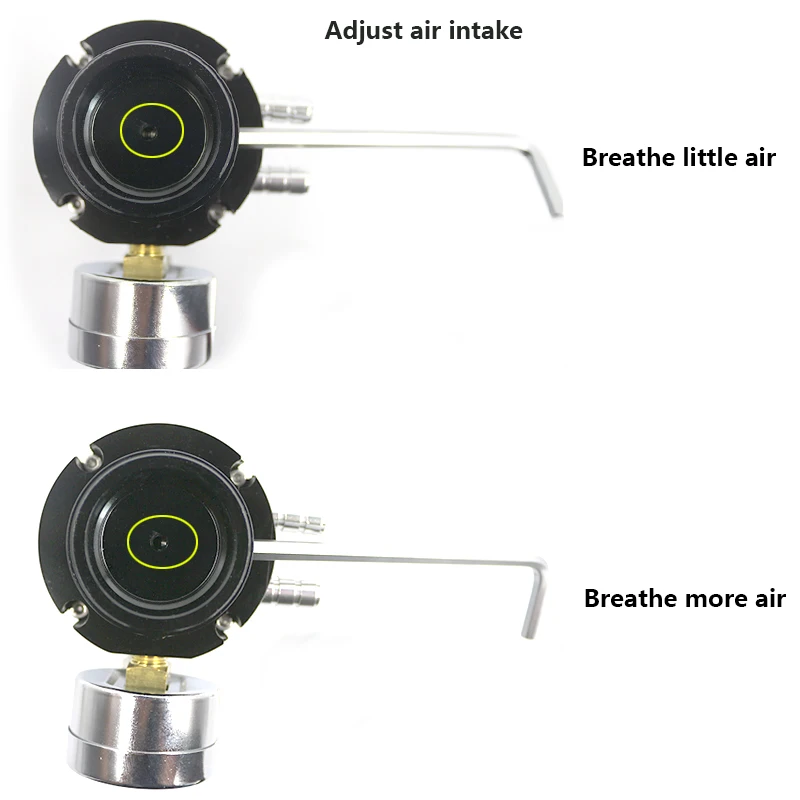 SR-BILLET-ALUMINUM-ENGINE-OIL-CATCH-RESERVOIR-BREATHER-TANK-CAN-VACUUM-PRESSURE-GAUGE (3)